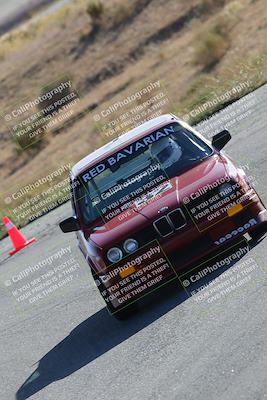 media/Nov-19-2023-Extreme Speed (Sun) [[bd0eec5490]]/Purple/Wall Paper Photos/
